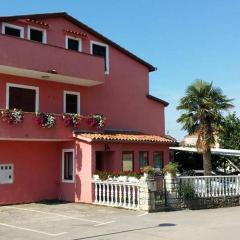 Apartment A5