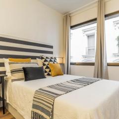 Best location in the city of madrid! 166