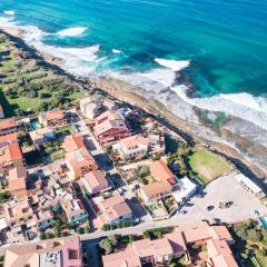 Apartamento a 50m de la playa