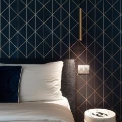 Rubini Suites - by MyHomeInComo