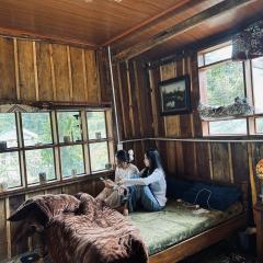 COI NGUON FARM GLAM Mang Den