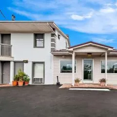 Econo Lodge Kingsport East