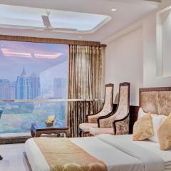 Empire Suites - Luxury Collection Hotel