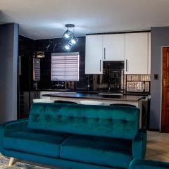 Time Oon-Travel & Tour Equestria Parkview