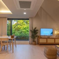 Jeju at Aewol Forest 402