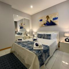 Iris House AL Azores