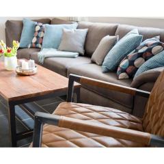 House Summerlove Comfortable Vacation Home