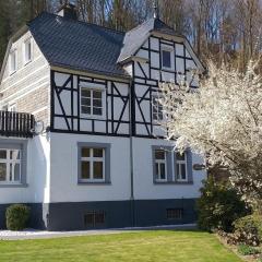 Holiday home Haus am Anger