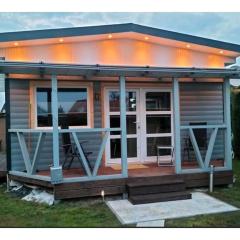Oasis Comfortable holiday residence