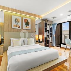 Nara by Kozystay - Kuningan