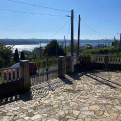 A casa de Roque 2