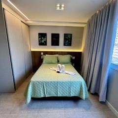 Belo Studio no Belenzinho - Metrô Belém