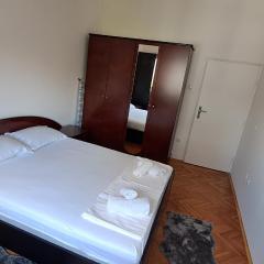 Central Lake Apartment