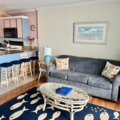 ROYAL GARDEN RESORT 914 condo