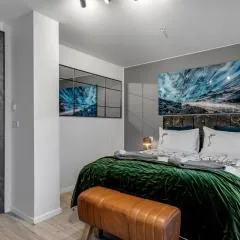 City Center Hotel