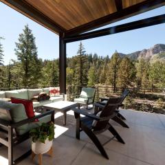30 Aspen Circle