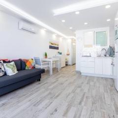 Estilo y Confort, Marina Primavera 88