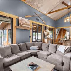 2 Mi To Casinos, Red River Lodge, River Views