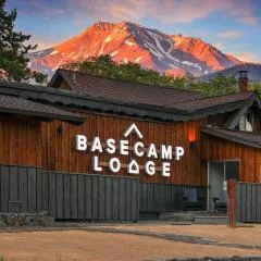 Basecamp Lodge