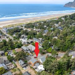 Sanctuary in the Shire-MCA#50080