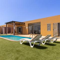 Villa Màna by Calima Villas