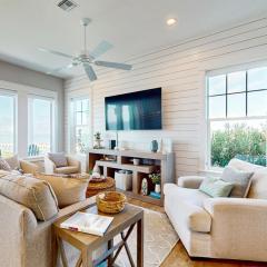 Reserve at St Charles Bay Reserve Villa 601