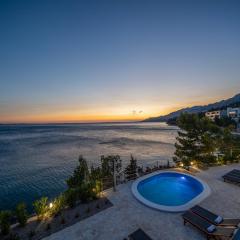 Villa Aurora Paklenica