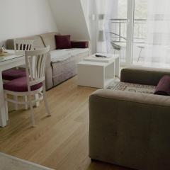Sova apartman 2