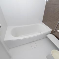 City Pal Sakurashinmachi - Vacation STAY 17753