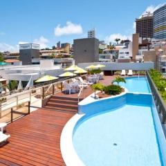 Mirador Vista Mar 208