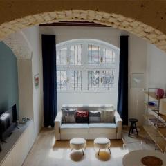 Studio Apartment Navigli Darsena