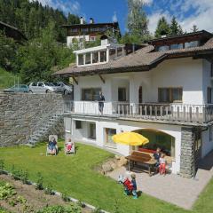 Ferienwohnungen Waldruhe