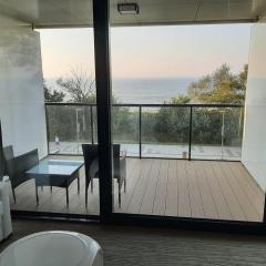 Seaside Apartments Kołobrzeg