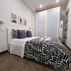 Relais Viola at the Vatican