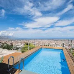 Villa Moon Total Relax
