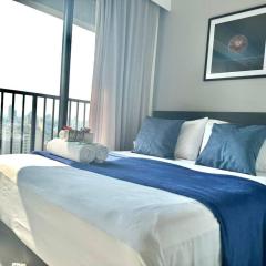 1601 - Rentaqui Studio Sírio Libanes Bela Vista