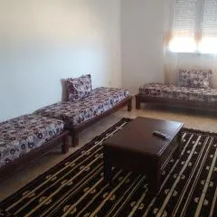 Appartement F3 Fil-Fila SKIKDA