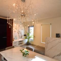Luxury Stay in Premium Penhouse