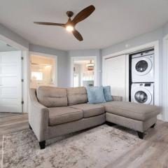 Be A Nomad - Oceanfront Entire 4 Unit - Group Family