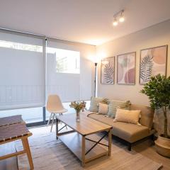 Your comfort in the best location