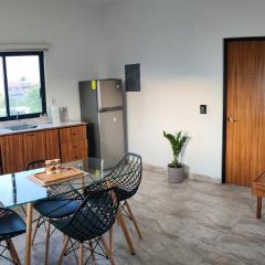 Estudio cabo lindo