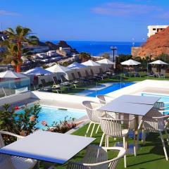 Canaima 223 - Puerto Rico