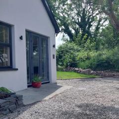 The Loft at The Stables