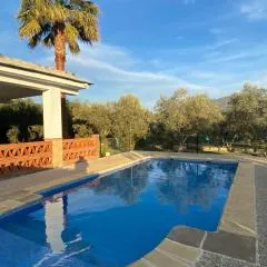 Casa María