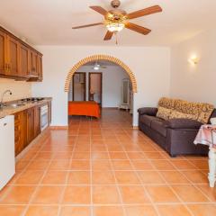 Embrujo Andaluz near to Caminito del Rey