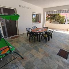 Appartamento Alessia