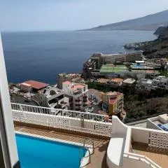 Tabaiba Pool&Views