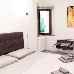 Suite d'Art - Centro Storico di Arezzo