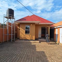 Minjz Guest House