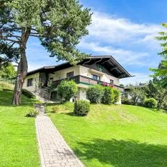Holiday Home Riki by Interhome